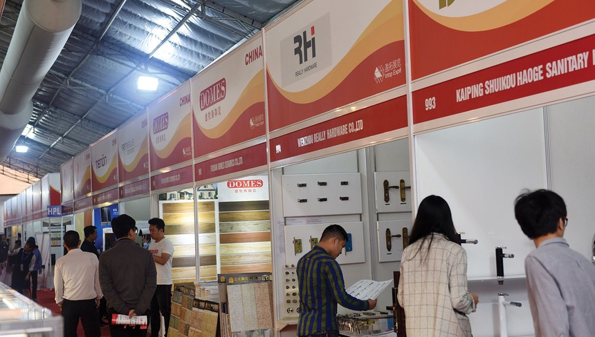 Giá hàng hóa từ Trung Quốc chiếm 6% Kl999.com Đường Link Mới Nhất trung bình toàn cầu.