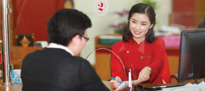 “Nới room” Link Vào Nhà Cái KL99 COM Tặng +199k: Chuyện cũ vẫn mới