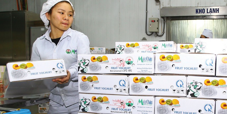 GTN lần lượt “chia tay” Trang Chủ KL99Com Số 1 Link Đăng Ký KL999 tổ chức