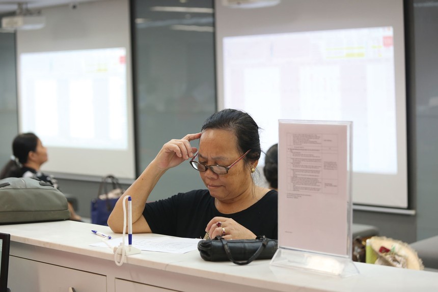 Nhìn ROE Kl99ok phiên bản mới: “Đường dài mới biết ngựa hay“