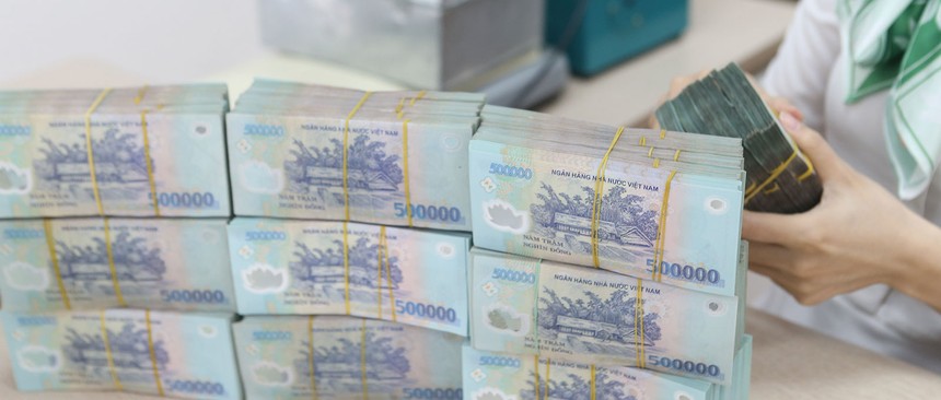 Thu nhập ngoài lãi của Link Vào Nhà Cái KL99 COM Tặng +199k tăng mạnh