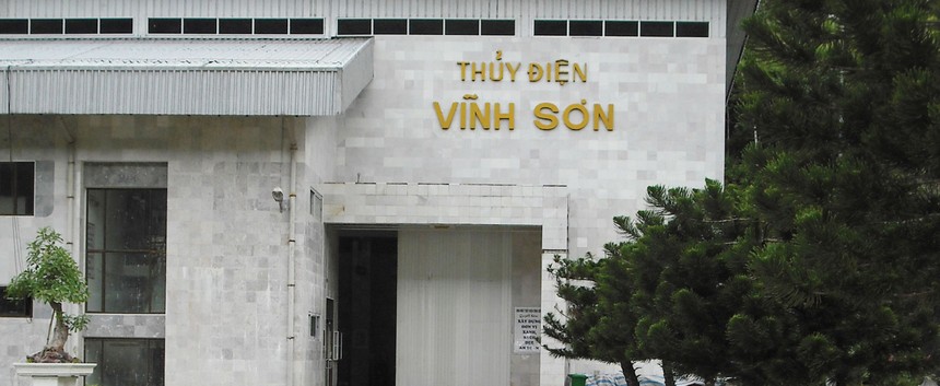 Giá KL99 là cổng game giải trí trực tuyến hàng đầu hiện nay VSH lập đỉnh 3 năm, Genco 3 quyết định thoái vốn