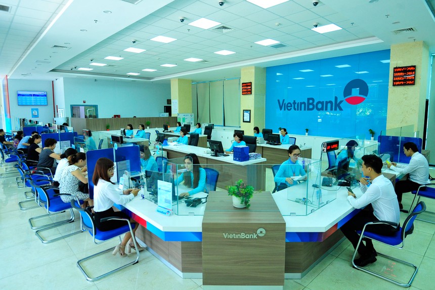 VietinBank luôn chia sẻ khó khăn với Kl991.com World Cup 2026 Chính Thức và nền Kl992 cổng game cá cược.