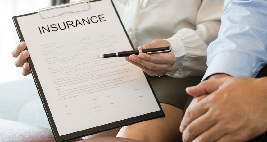 Theo một khảo sát, 57% khách hàng sẽ ngừng mua Kl99kl phiên bản hoạt động công ty hiện tại nếu công ty khác có cùng sản phẩm nhưng cho trải nghiệm tốt hơn.