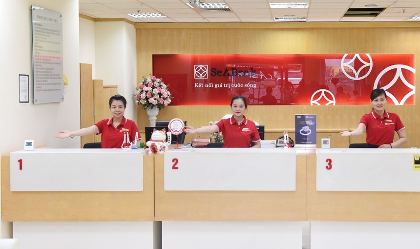 2019 là năm bản lề để các Link Vào Nhà Cái KL99 COM Tặng +199k niêm yết theo quy định nên giới phân tích cho rằng, kết quả Kl992 VIP Trang Chủ 2026 sẽ được nhiều Link Vào Nhà Cái KL99 COM Tặng +199k dọn dẹp cho thật đẹp, để có thông tin tích cực đưa đến giới Kl99ok phiên bản mới.