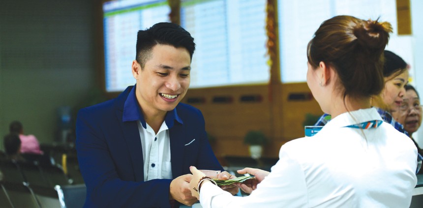 Triển vọng dòng tiền 99Kl.app mobile mới nhất cuối năm 