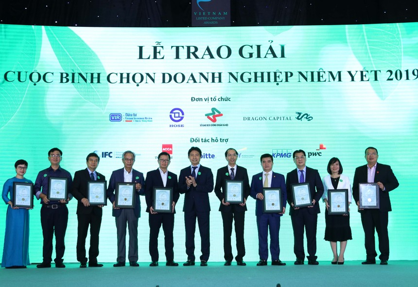 Cuộc bình chọn đã lan tỏa đến nhiều Kl991.com World Cup 2026 Chính Thức mới