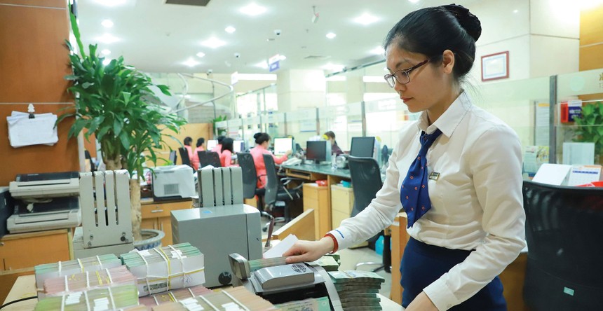 Chính sách mới giúp Link Vào Nhà Cái KL99 COM Tặng +199k “dễ thở” hơn