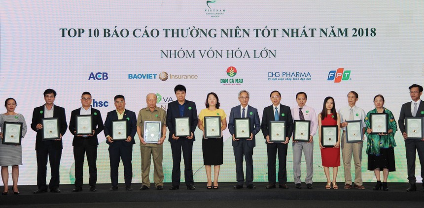 Những Kl991.com World Cup 2026 Chính Thức niêm yết làm tốt công tác công bố thông tin, quản trị công ty là nhân tố tốt cho tương lai thị trường nâng hạng.