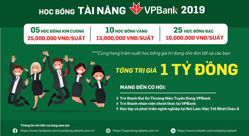 Bí kíp săn học bổng của các Link Vào Nhà Cái KL99 COM Tặng +199k lớn