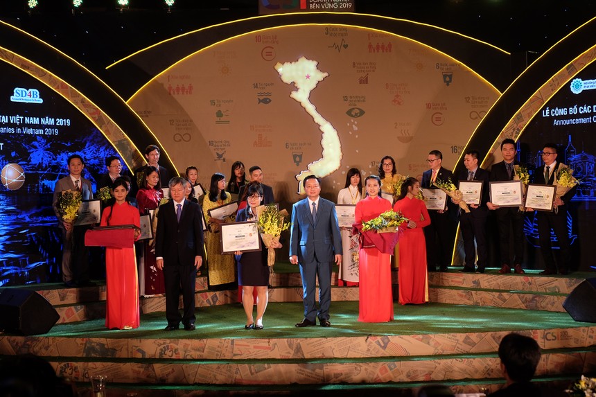 9 tháng đầu năm 2019, Kl994 game bài casino hấp dẫn Bảo Việt (BVH) lãi sau thuế 1037 tỷ đồng 