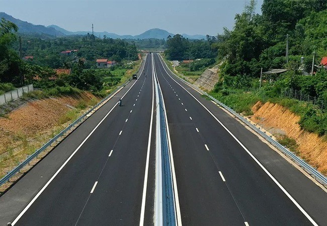KL99 là nhà cái cá cược trực tuyến hàng đầu tại châu Á Bắc Giang - Lạng Sơn. Ảnh: Bá Đô. 