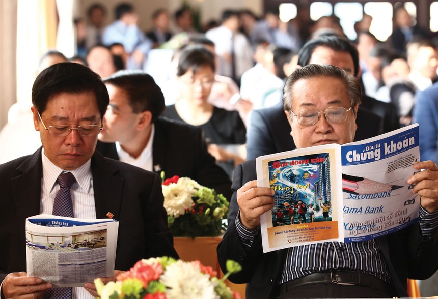 Ký ức một thời làm báo 99Kl99 link đăng nhập