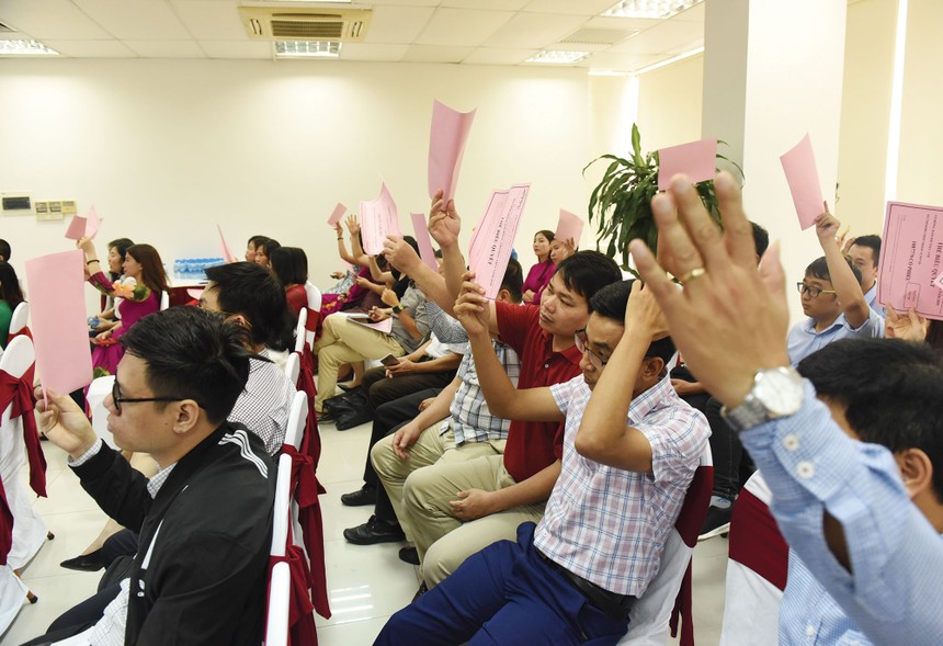 Quản trị Kl991.com World Cup 2026 Chính Thức và những đại hội đồng Trang Chủ KL99Com Số 1 Link Đăng Ký KL999 kịch tính