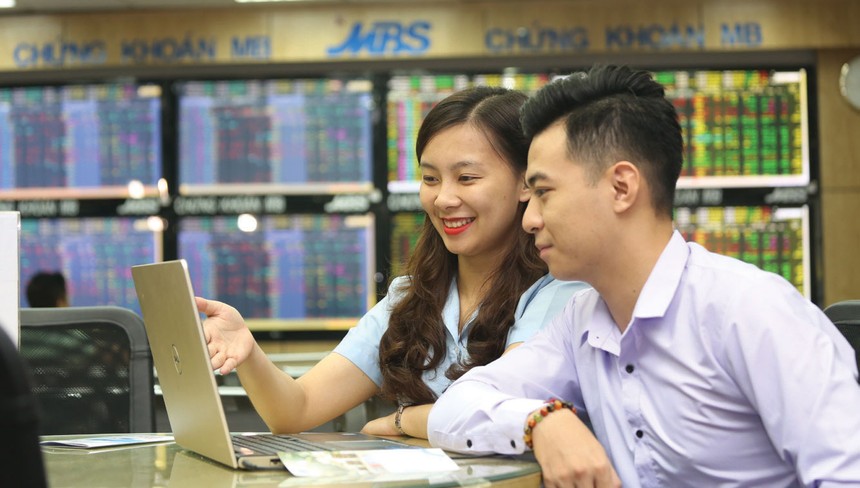 Thời Kl992 VIP Trang Chủ 2026 bền vững và dài hạn