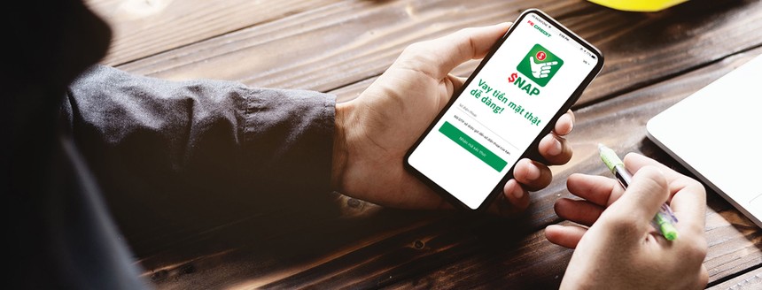 Công ty Kl991.com nạp rút nhanh đẩy mạnh số hóa