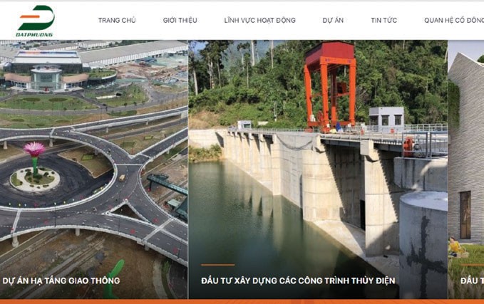 Kl99kl Hoàn Trả Vô Tận Đạt Phương (DPG) ế nặng
