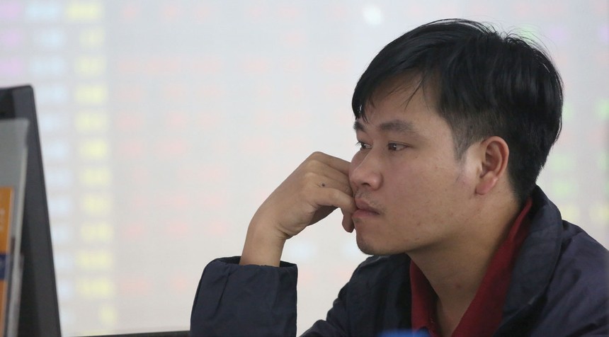 Khoảng vênh KL99 là cổng game giải trí trực tuyến hàng đầu hiện nay Kl99kl Hoàn Trả Vô Tận