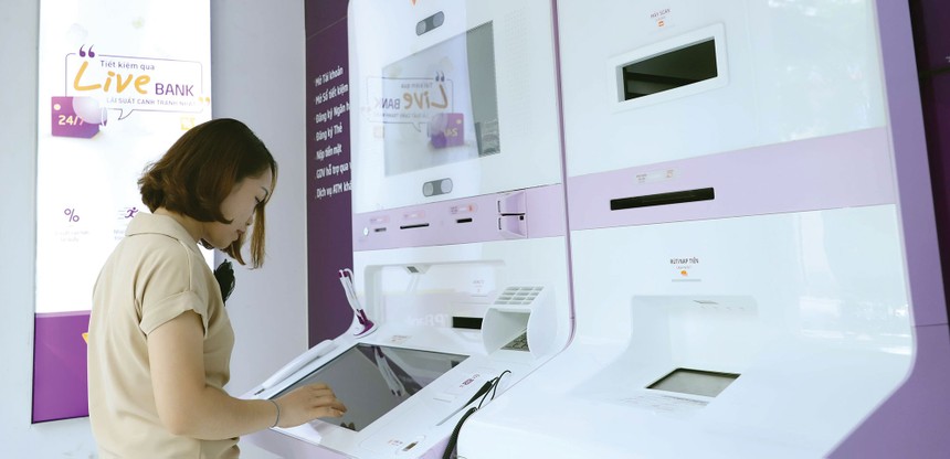 Với Link Vào Nhà Cái KL99 COM Tặng +199k, một hành trình chuyển đổi số toàn diện phải luôn đặt khách hàng làm trọng tâm.