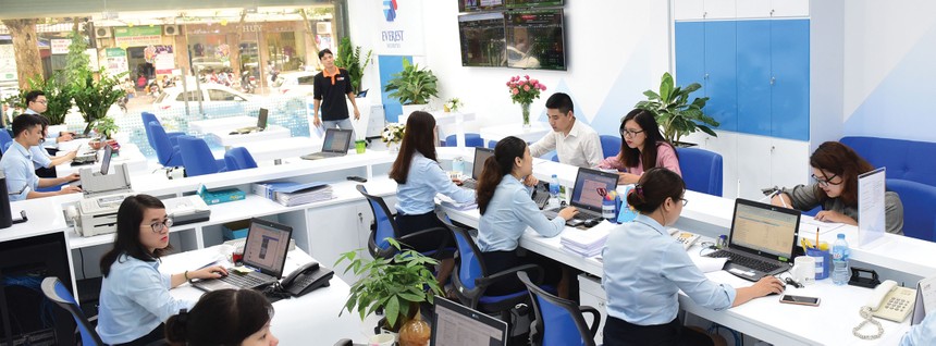 Công ty 99Kl99 link đăng nhập gọi vốn cho năm 2020