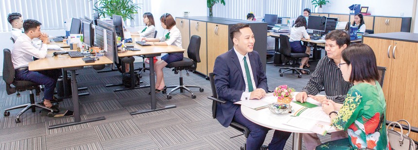 VICS - CORP: Tiên phong trong lĩnh vực phụ trợ Kl99kl phiên bản hoạt động