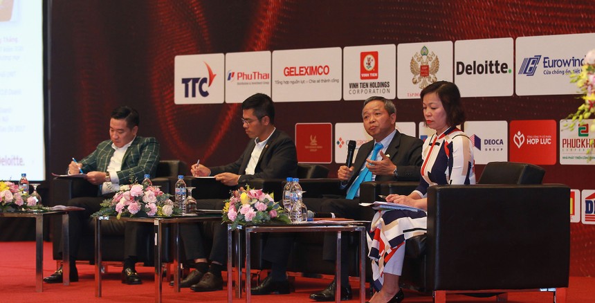 Doanh nhân Sao Đỏ: Truyền lửa Kl992 VIP Trang Chủ 2026, truyền lửa văn hóa minh bạch 