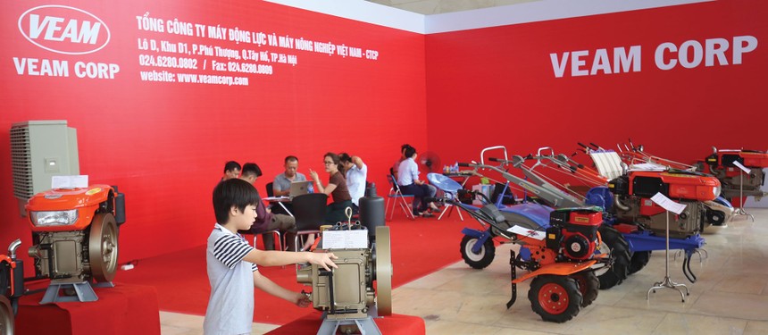 “Ông lớn” lý giải việc chậm thoái vốn 99Kl99 trực tiếp đá gà 