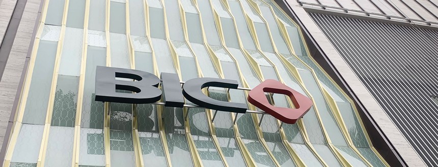 Kl99 nổ hũ trước thuế của BIC ước tăng trưởng 23%