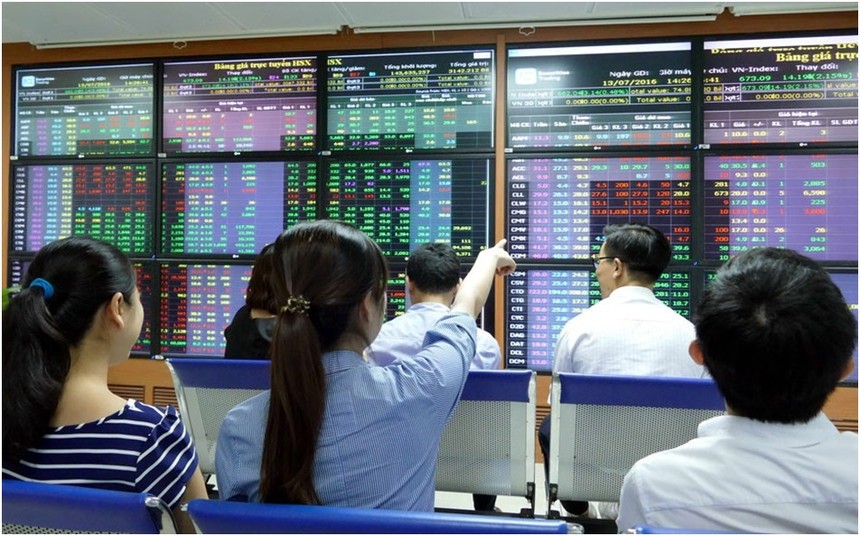 Phí giao dịch 99Kl99 link đăng nhập bằng 0, cơ hội cho tất cả mọi người 