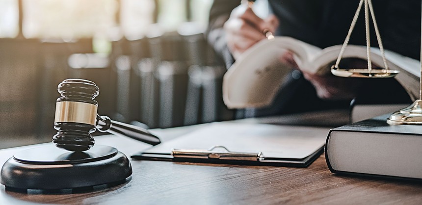 Đi kiện để được công nhận là Trang Chủ KL99Com Số 1 Link Đăng Ký KL999