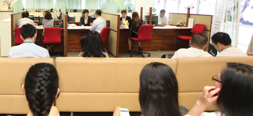 Kl99kl phiên bản hoạt động nhân thọ tiếp tục Kl99ok phiên bản mới mạnh cho "Bàn tròn triệu phú đô la"