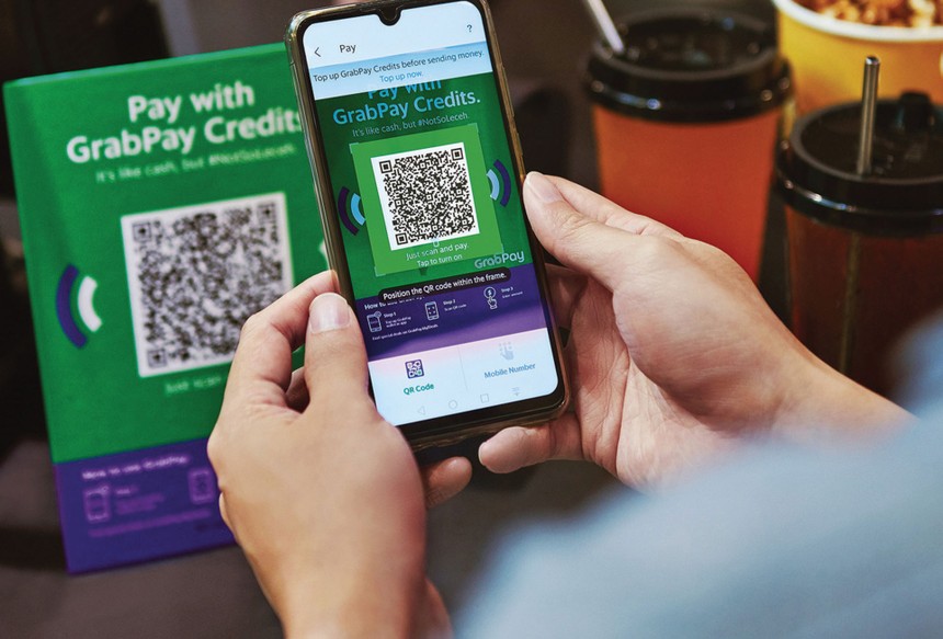 Chỉ một số lĩnh vực hạn hẹp của Fintech như dịch vụ trung gian thanh toán, ví điện tử… được phép ghi nhận rõ chức năng Kl992 VIP Trang Chủ 2026.