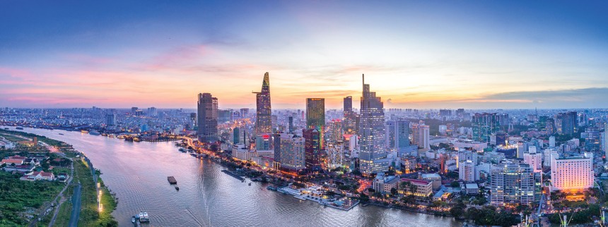 Kl992 cổng game cá cược Việt Nam năm 2020: Triển vọng và thách thức