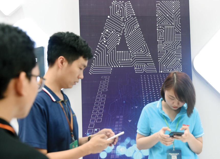 Fintech 99Kl99 link đăng nhập: Động lực mới của khối công ty 99Kl99 link đăng nhập