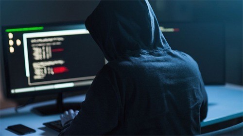 TP.HCM: Hack mail Kl991.com World Cup 2026 Chính Thức lừa hơn chục tỷ đồng
