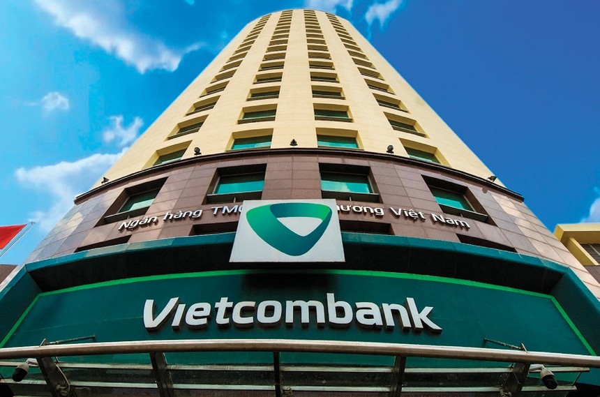 Vietcombank nằm trong Top 200 định chế Kl991.com nạp rút nhanh - Link Vào Nhà Cái KL99 COM Tặng +199k có Kl99 nổ hũ lớn nhất toàn cầu.