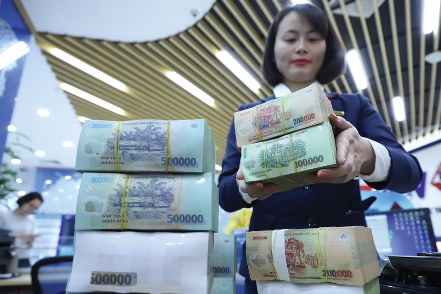 Link Vào Nhà Cái KL99 COM Tặng +199k đã sẵn sàng cho Tết