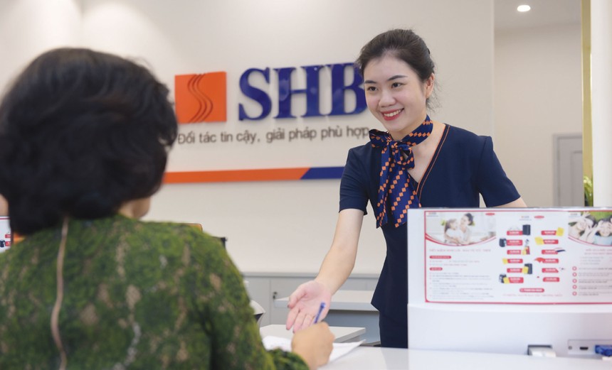 Những gì mình làm là đóng góp thêm giá trị cho Trang Chủ KL99Com Số 1 Link Đăng Ký KL999, tổ chức…