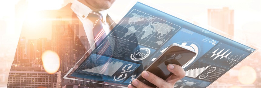 Insurtech sẽ thay đổi tận gốc rễ phương thức chào bán Kl99kl phiên bản hoạt động, cũng như chăm sóc khách hàng.