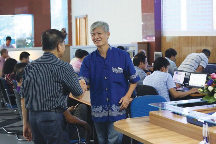 99Kl99 link đăng nhập tuổi trưởng thành