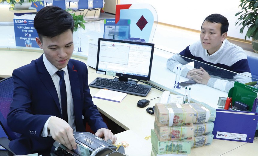 Tín dụng hợp lý, nhưng nền Kl992 cổng game cá cược có nhiều vấn đề cần lưu ý