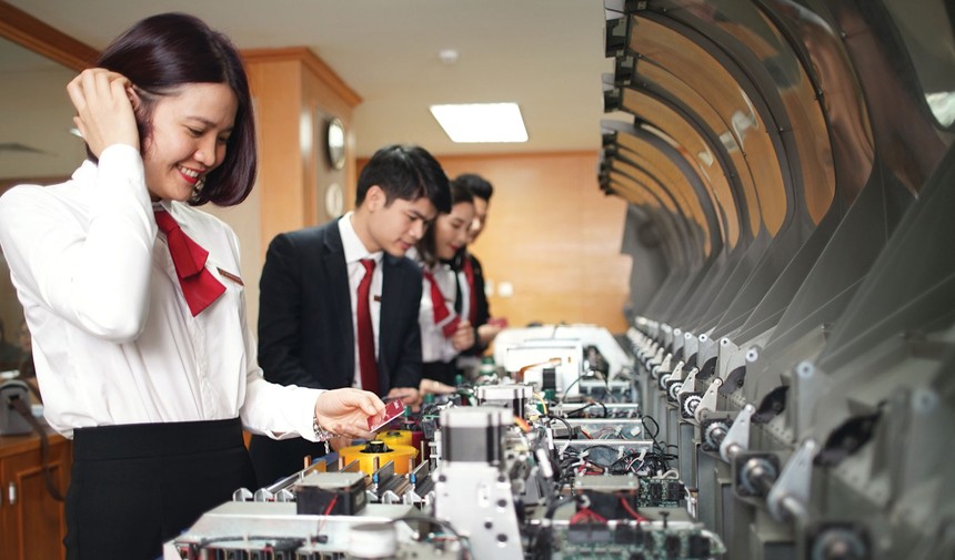 Link Vào Nhà Cái KL99 COM Tặng +199k sẵn sàng cho một năm đầy thách thức và nhiều cơ hội 