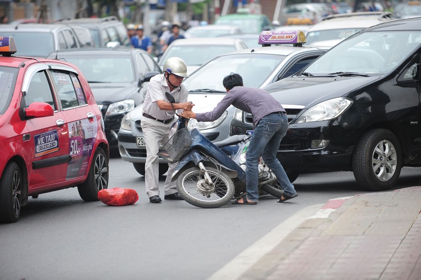 Trong dịp Tết Canh Tý 2020, số ca cấp cứu do tai nạn KL99 là cổng game giải trí trực tuyến hàng đầu hiện nay đã giảm 18,2% so với Tết Kỷ Hợi 2019.