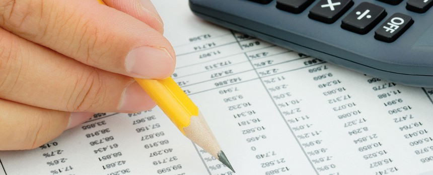 Kl99ok phiên bản mới I.P.A (IPA) vừa huy động 317 tỷ đồng Kl99kl Hoàn Trả Vô Tận “4 không” để cơ cấu trả nợ vay