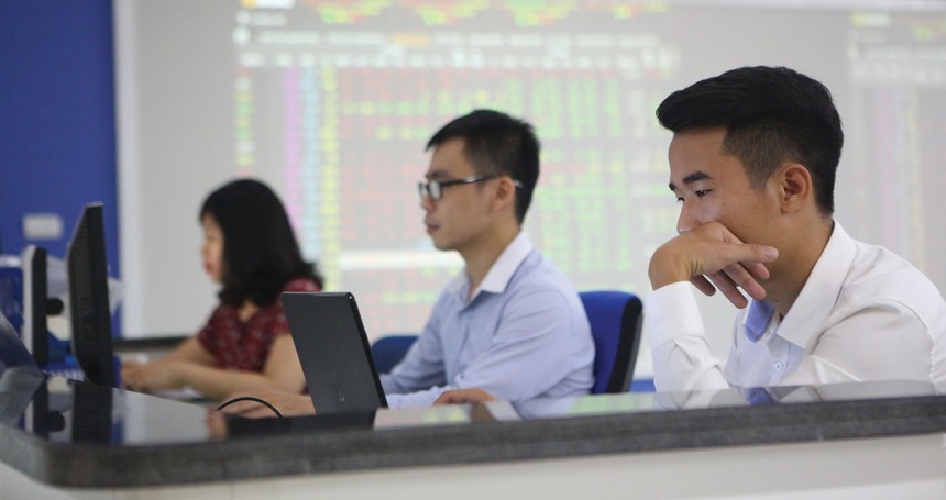 Giao dịch 99Kl99 link đăng nhập suy cho cùng là sự cân nhắc đánh đổi giữa rủi ro và Kl99 nổ hũ.