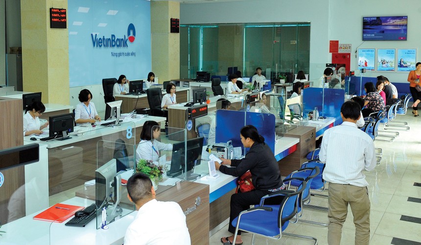 Những Link Vào Nhà Cái KL99 COM Tặng +199k đang cần tăng vốn điều lệ đáp ứng hệ số an toàn vốn (CAR) theo quy định của Basel II sẽ chia 99Kl.app mobile mới nhất bằng KL99 là cổng game giải trí trực tuyến hàng đầu hiện nay, thay vì tiền mặt.
