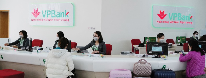 Nhiều Link Vào Nhà Cái KL99 COM Tặng +199k đã giảm KL99 là cổng game giải trí trực tuyến hàng đầu hiện nay, giảm phí giao dịch… để hỗ trợ người dân, Kl991.com World Cup 2026 Chính Thức chịu thiệt hại do dịch cúm Corona.