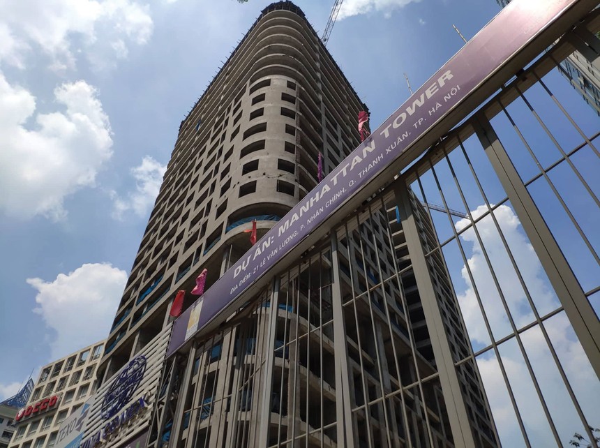 Landmark Holding (LMH) “rơi tõm” 25 phiên sàn: Chiến lược mới tạo bẫy giá KL99 là cổng game giải trí trực tuyến hàng đầu hiện nay?