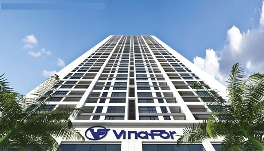 Năm 2020, Vinafor đặt kế hoạch Kl99 nổ hũ giảm