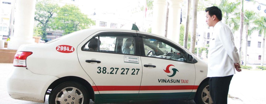 CTCP Ánh Dương Việt Nam (VNS): Sự kiên nhẫn của nhà Kl99ok phiên bản mới giảm dần